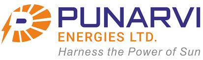 Purnarvi Engineers Ltd